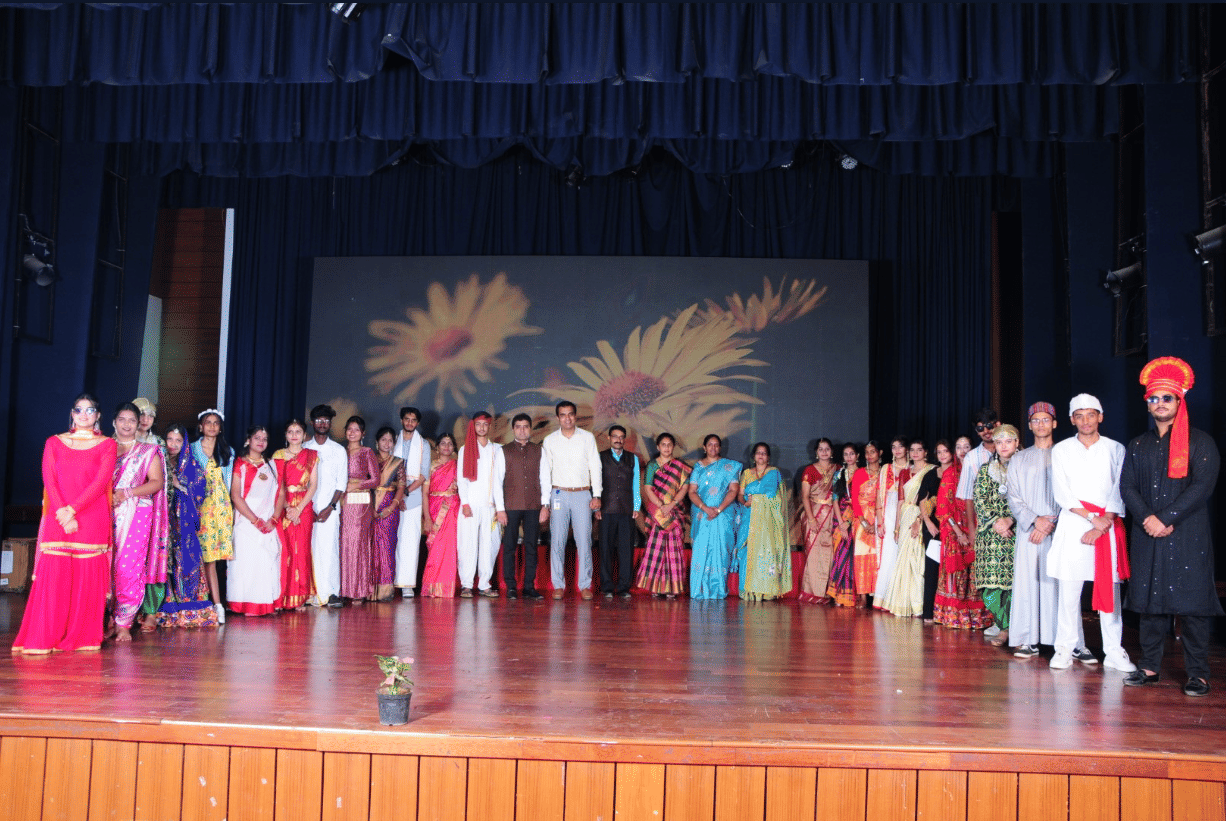 St John's College of Physiotherapy Events photo 7